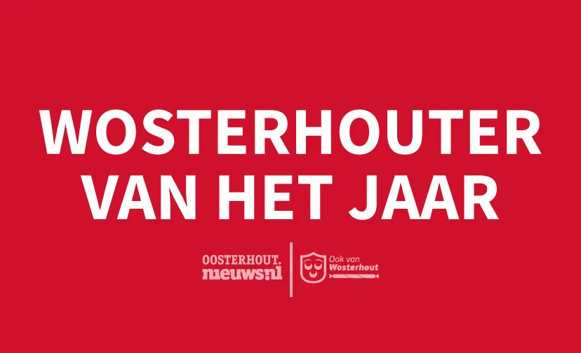 wosterhoutervanhetjaar