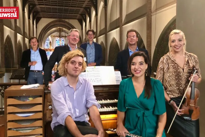 wout kalkman memorial