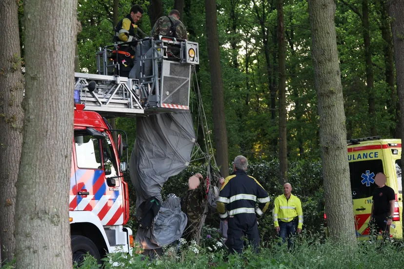 xc5za0jcpmla7ayr7hfxan7p1 para