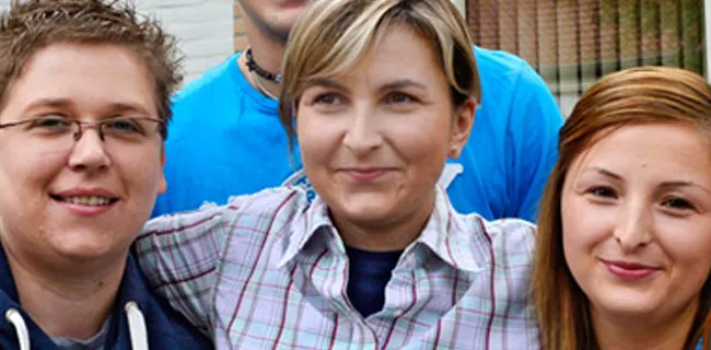 yabikbb35z09vg99iq7m1hyzf thuisvester