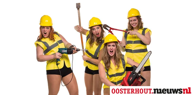 yzhhrke7wjeh7c2evv3672xc8 los eva broekema