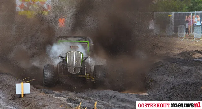 z8kuljroryu70xf9fnrffm5zx blubbering