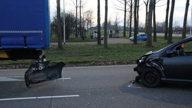 zoijeh62fz0pvqsjpxutzzfsa bovensteweg11