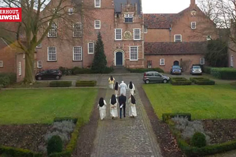 zusrers catharinadal