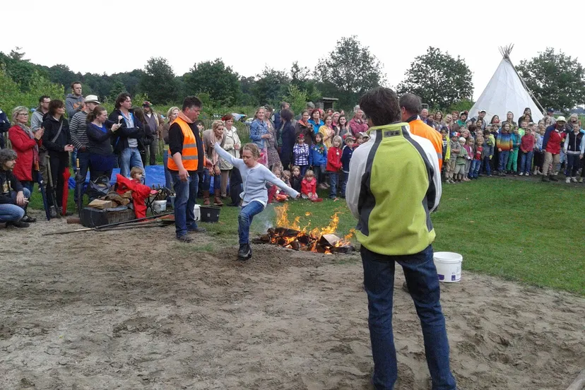 1025792 203822023109528 1858416211 o