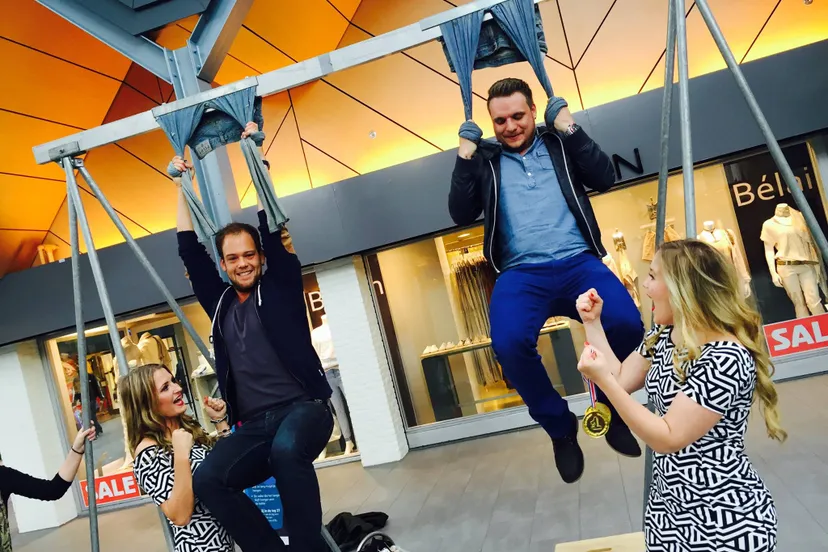 11036308 712653985511924 6441948455844013127 o