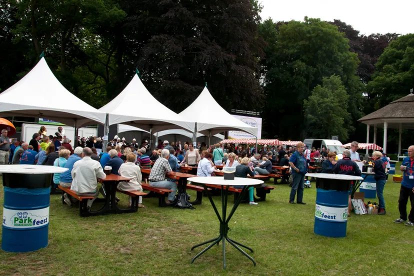 1973797 772467816106983 3666887816760340934 o