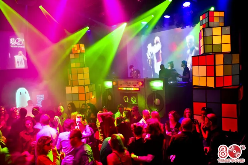 80sverantwoord 1024x680