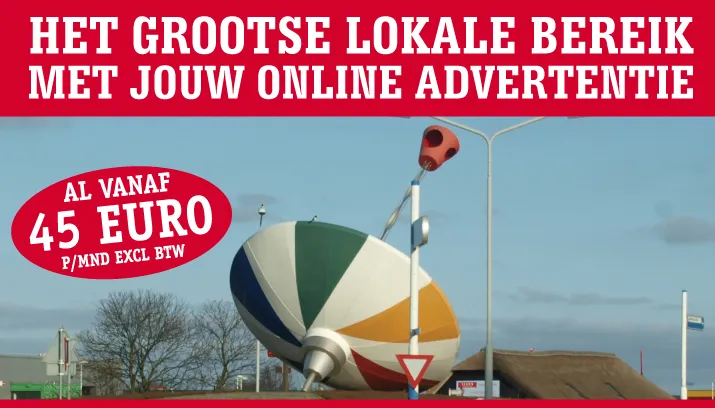 adverteer op othnws 715x4081