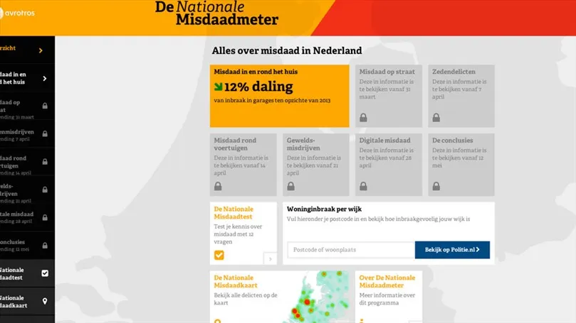 at tx news dnmm meter