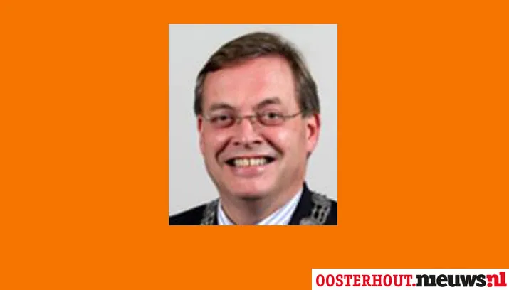 burgemeester 715x408