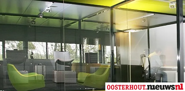 capmoti0i7e4pj5mx9hlnbywo expodium