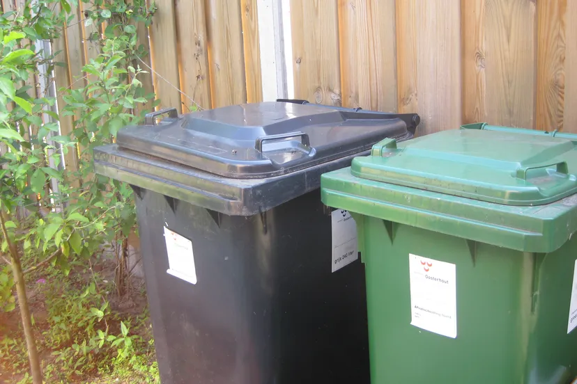 chp94isqawsx4hzxgc0camkvo kliko