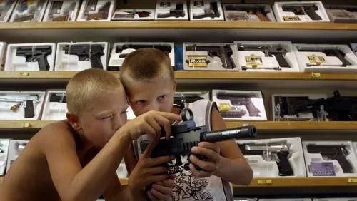 crwcs9io5wk7rpg4r3kc4ij84 pistool hq novum