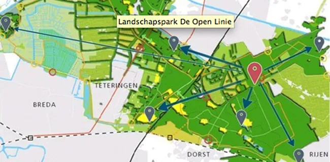 cw2r9ezsulhwkpybzz5upeq61 de open linie