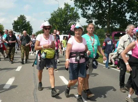 cycuoomni3umtejd85pb4e3ib vierdaagse1