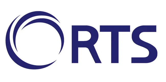 d2hdy668f8da1gxyc2yqh6j4x logo orts