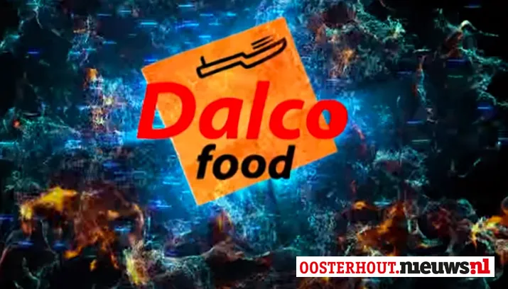 dalcofood