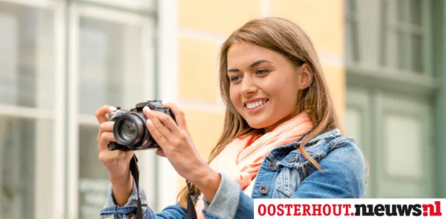 e0p1a7j7kkixl5vlq3pjy8ckq fotowedstrijd