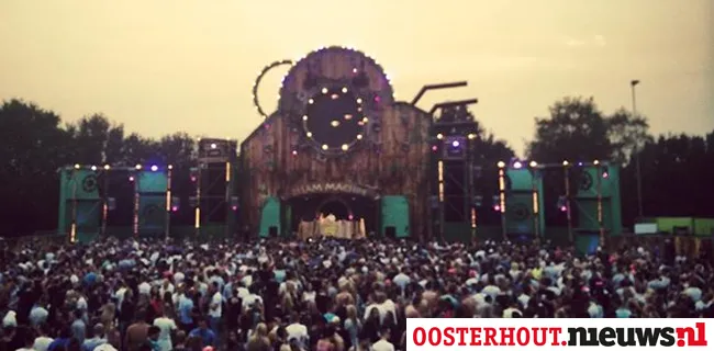 en80pqpff15usbr7vl7e61ikt dreamvillage2014