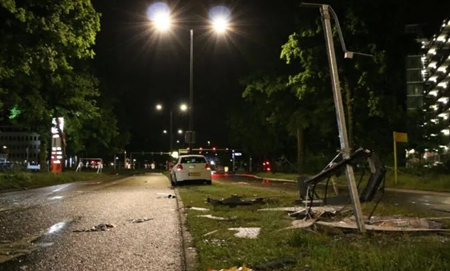 erpsy7vffwao6v6wvkbvrltfg europaweg3