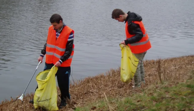 f916uqjhnvhyptd5dzxe0fbdp oosterhoutschoon