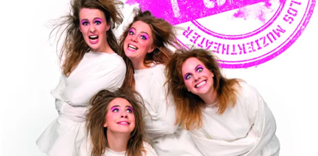 fb94b2p7qtsj9eazsgq78crmp los speelt fckd