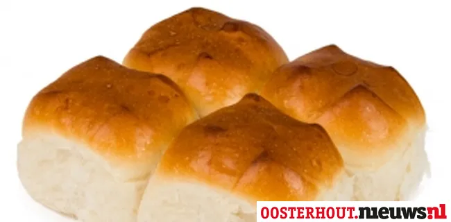 gab27sq061u3psynl0d33dkrm hubkes