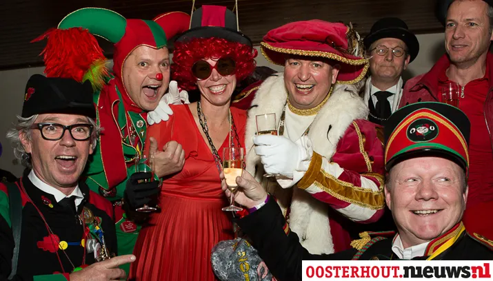 grootste kaai 2015 2