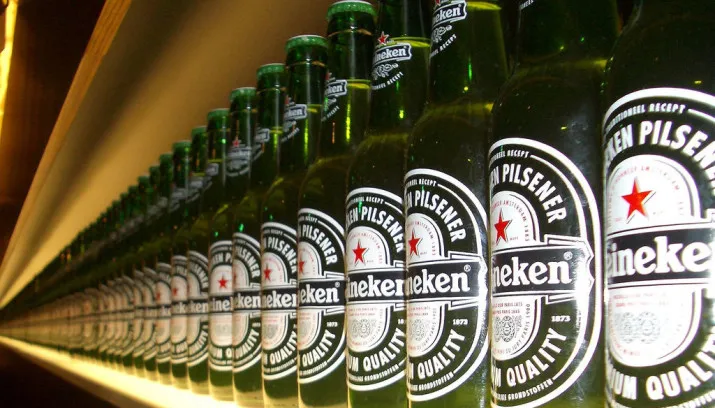 heineken experience amsterdam1 715x408