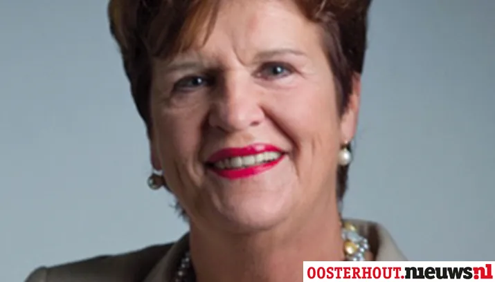 helmi huijbregts 715x408