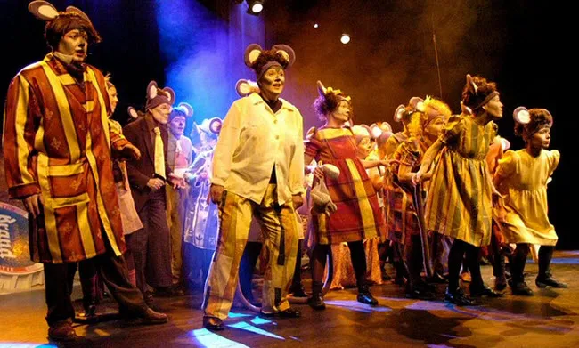 jrymghbsvc80y08sl6cefjf2s revue