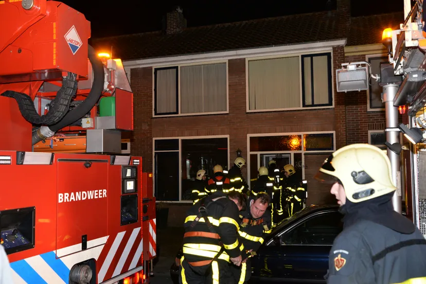 jvw 1473 resized by avg image shrinker