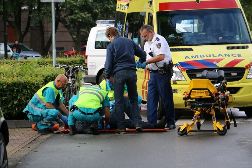 k0cv1rcfw1uvqwxa7hsp8wjlg image2 2