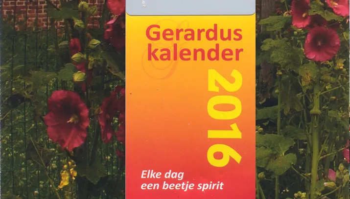 kalender