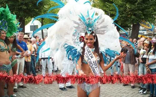 ks1p45imml3qg8o9umhlswzuk zomercarnaval