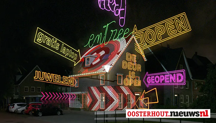 maakhetzeniettemakkelijk