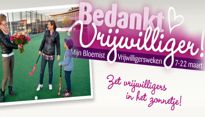 mijnbloemistvrijwilliger