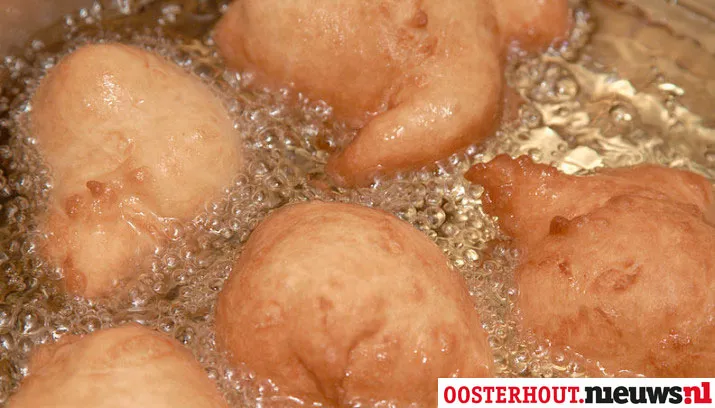 oliebollen russavia 715x408