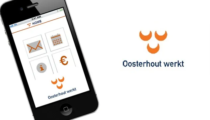 oosterhoutwerkt