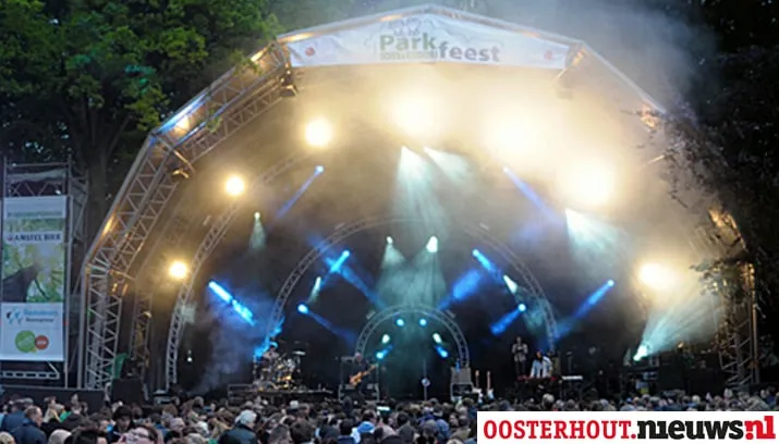 parkfeest 715x408