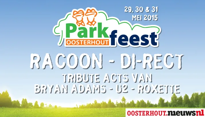 parkfeest2015 2