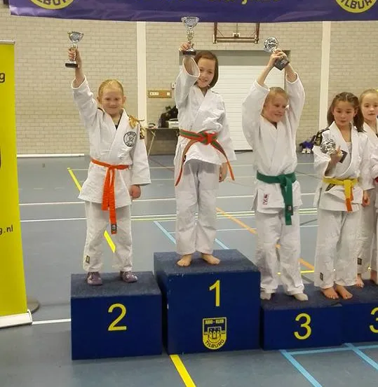 philinne tilburg 2016