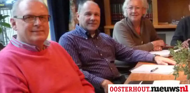 rqyebi5dfz410imzirh3u271i stichting 55