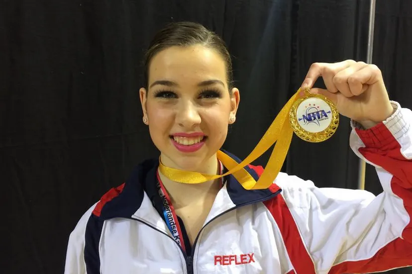 schermafbeelding 2015 03 07 om 212227