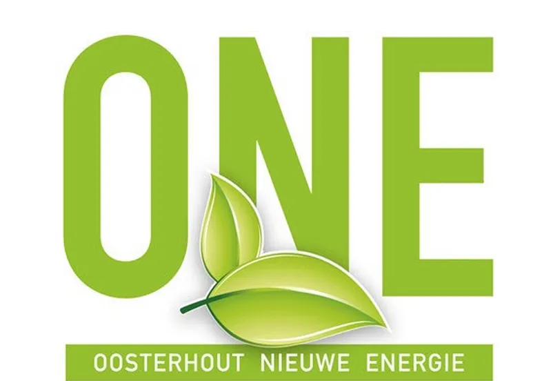 schermafbeelding 2015 06 02 om 205157