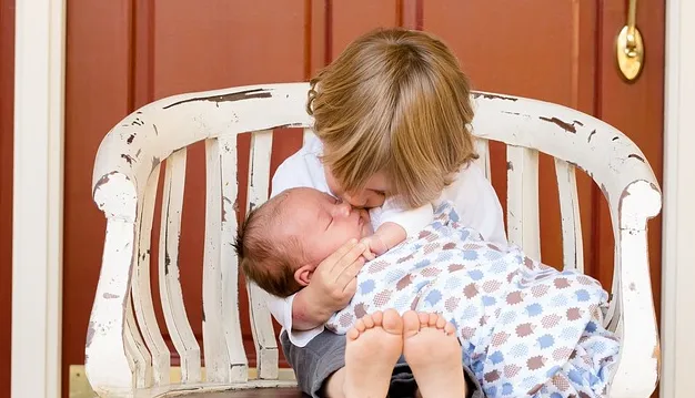 schermafbeelding 2015 07 20 om 113704