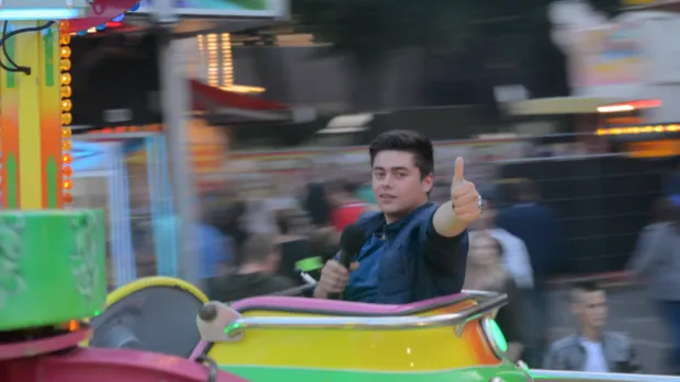 schermafbeelding 2015 08 20 om 183807 620x349