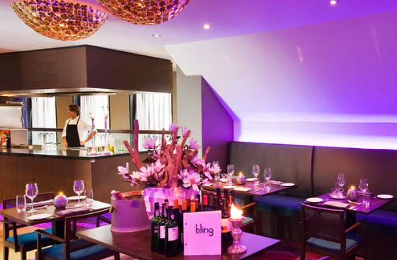 shm41mm38v9al10hsbhm5f6b5 bling