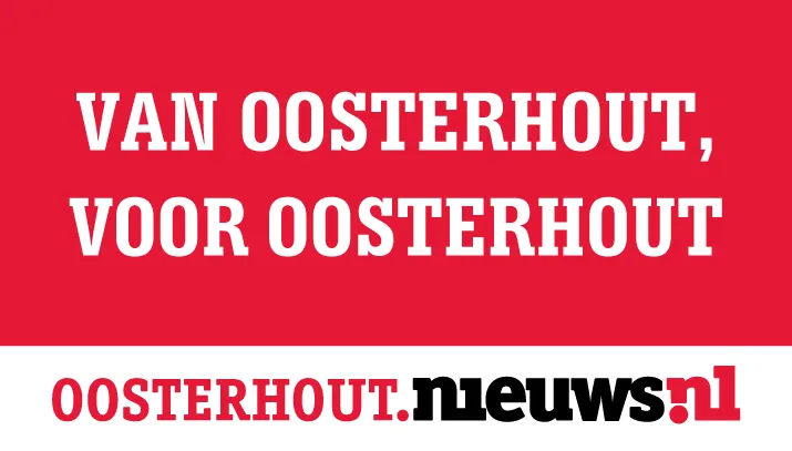 vooroosterhout